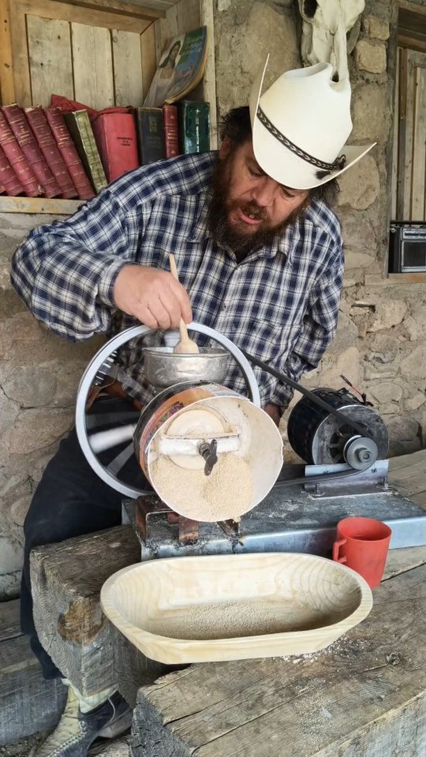Proceso de elaboración del Pinolais #pinolais | Pinolais | Facebook