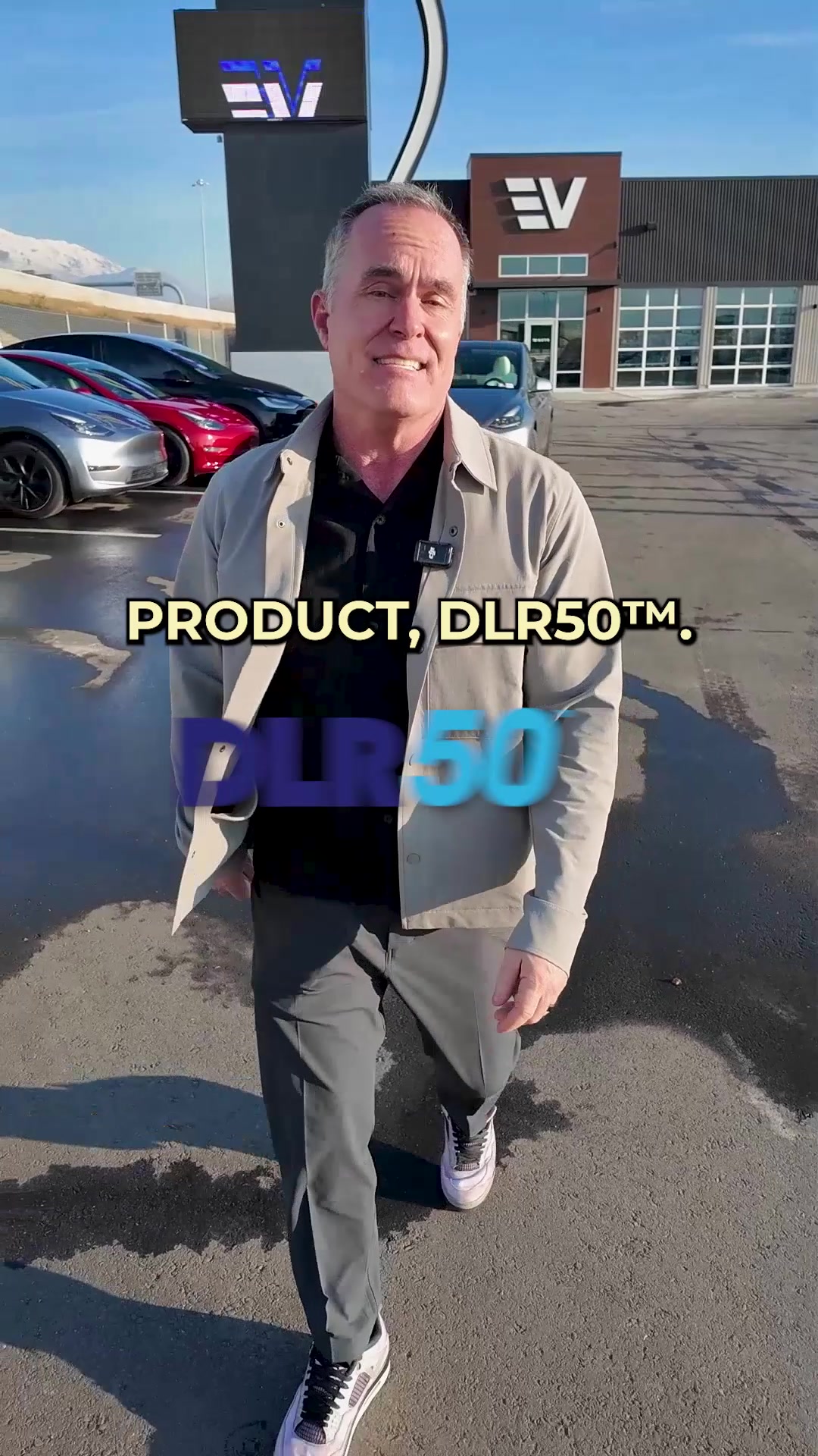 DLR50 by DLR DMV made nationwide car sales fast and painless, we use it ...