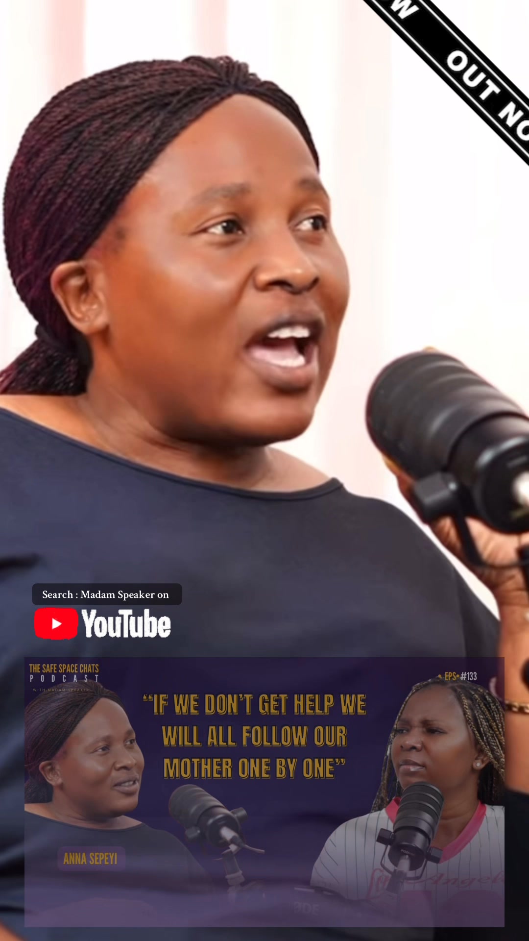 today-at-12-00-ep-133-anna-sepeyi-on-being-monitored-by-a-family
