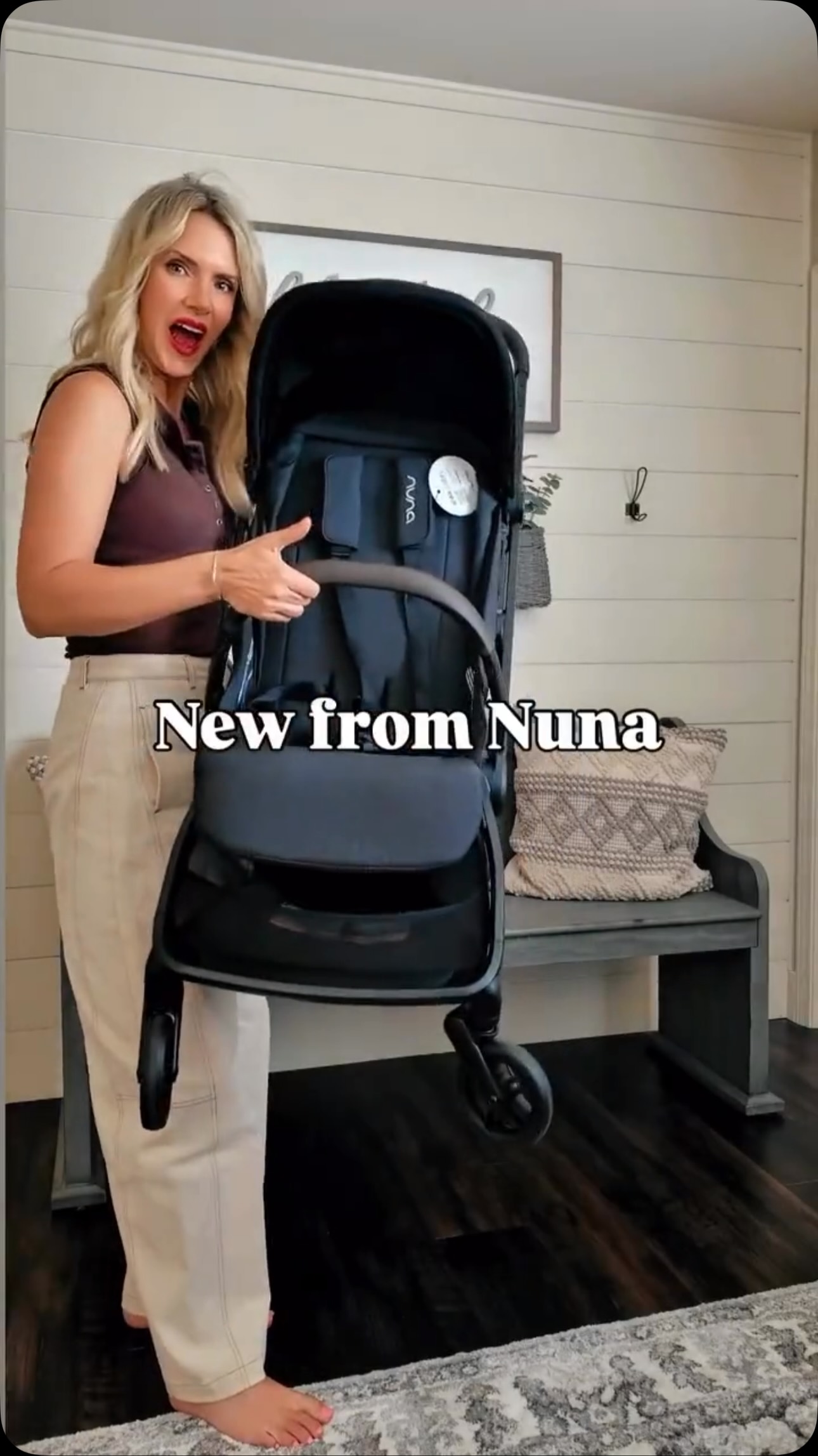 when does uppababy have sales Amazon has the best-selling Vista V2 convertible stroller on sale for its lowest price ever Baltimore rethread harness makes fitting Model:Carbon MAGS Medium 32