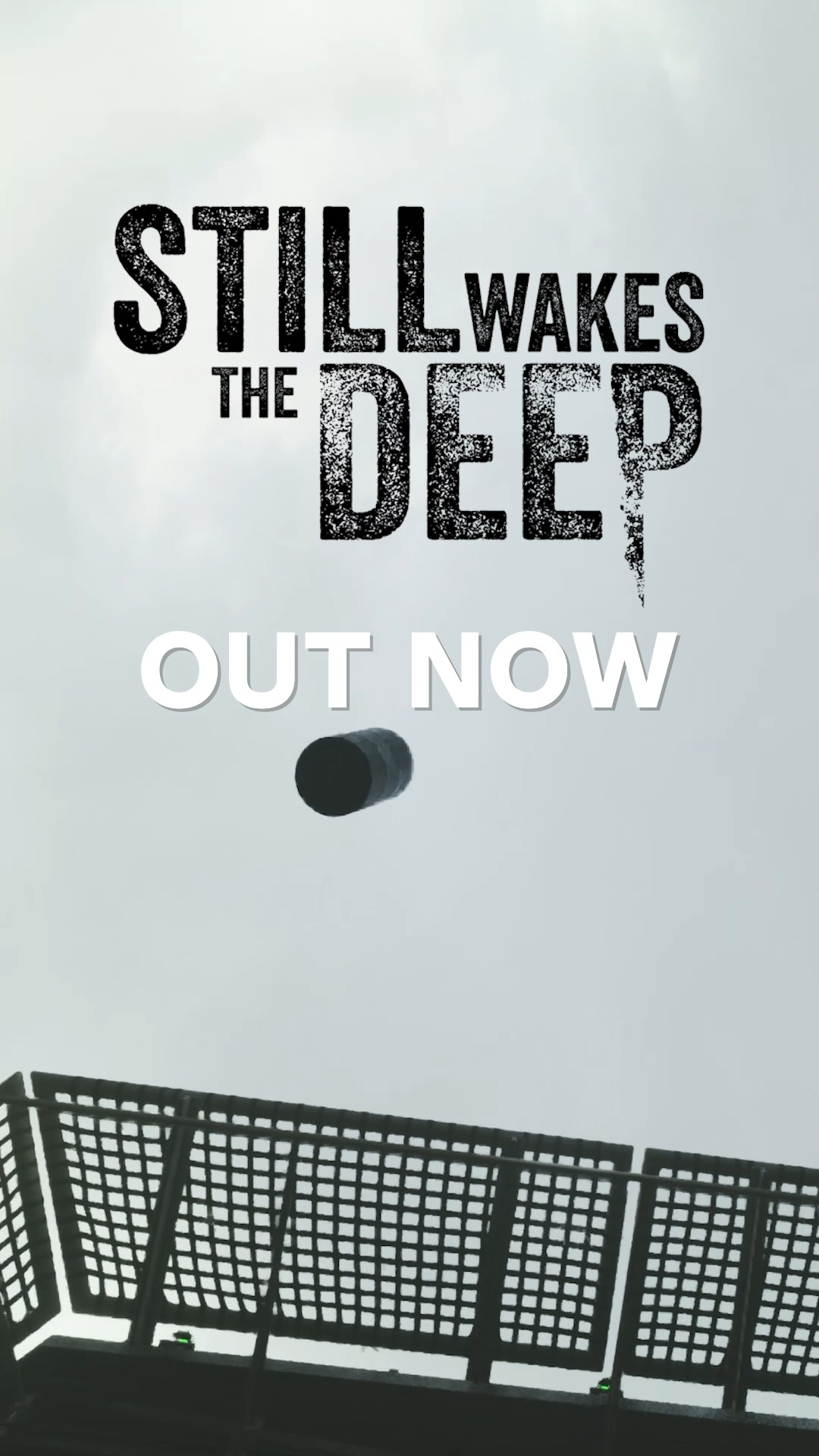 ign-play-still-wakes-the-deep-out-now-on-steam-ps5-facebook