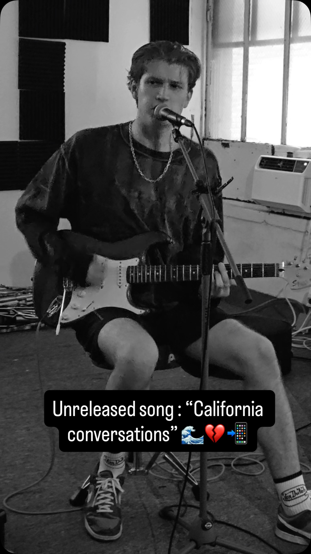 Jack West (@Jackwest32) • Facebook