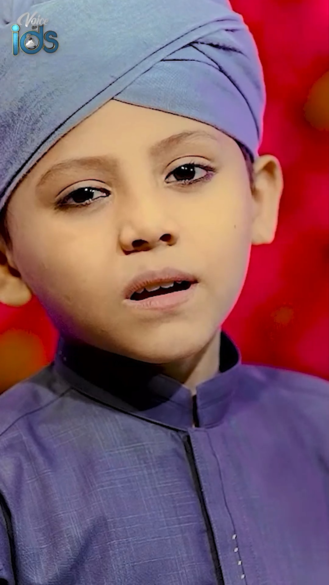 Woh Mera Nabi Hai By Sahil Raza Qadri #sahilrazaqadri #womeranabihai # ...