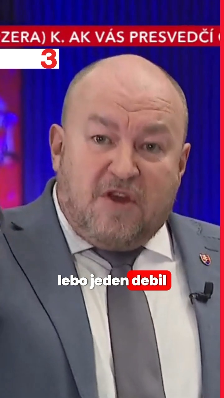 Čo zaznelo v relácii Král na ťahu? Hosťami boli Rudolf Huliak a Roman ...
