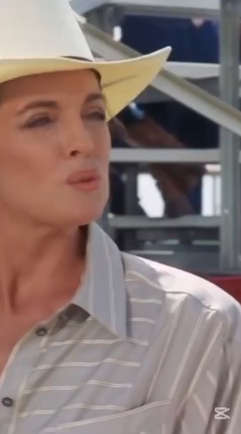 Sue Ellen's good advice for J.R. Mistress! #dallas #dallastvshow # ...