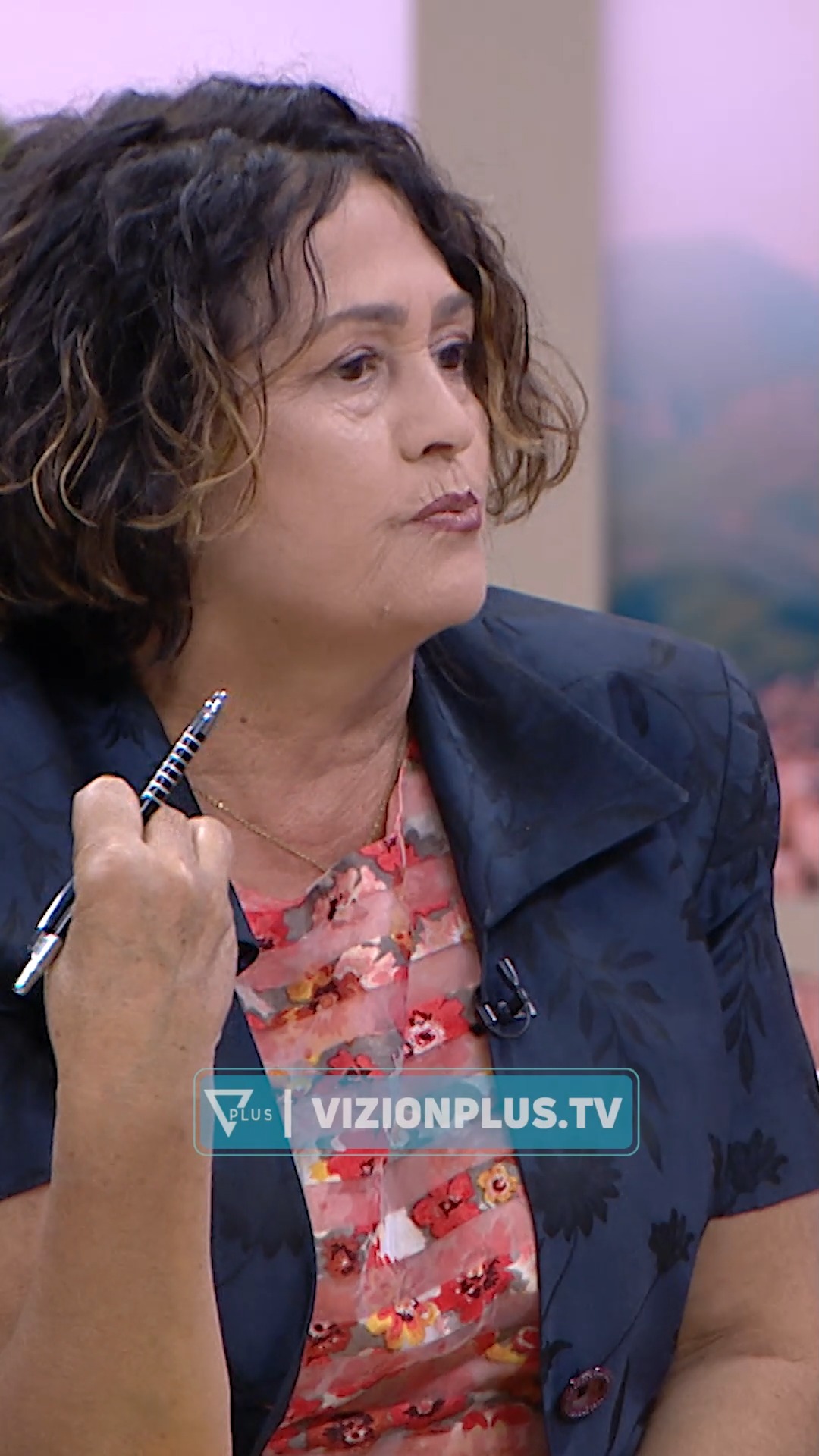 Shokon gazetarja Laureta Roshi, zbulon rastin makabër të ngacmimit ...