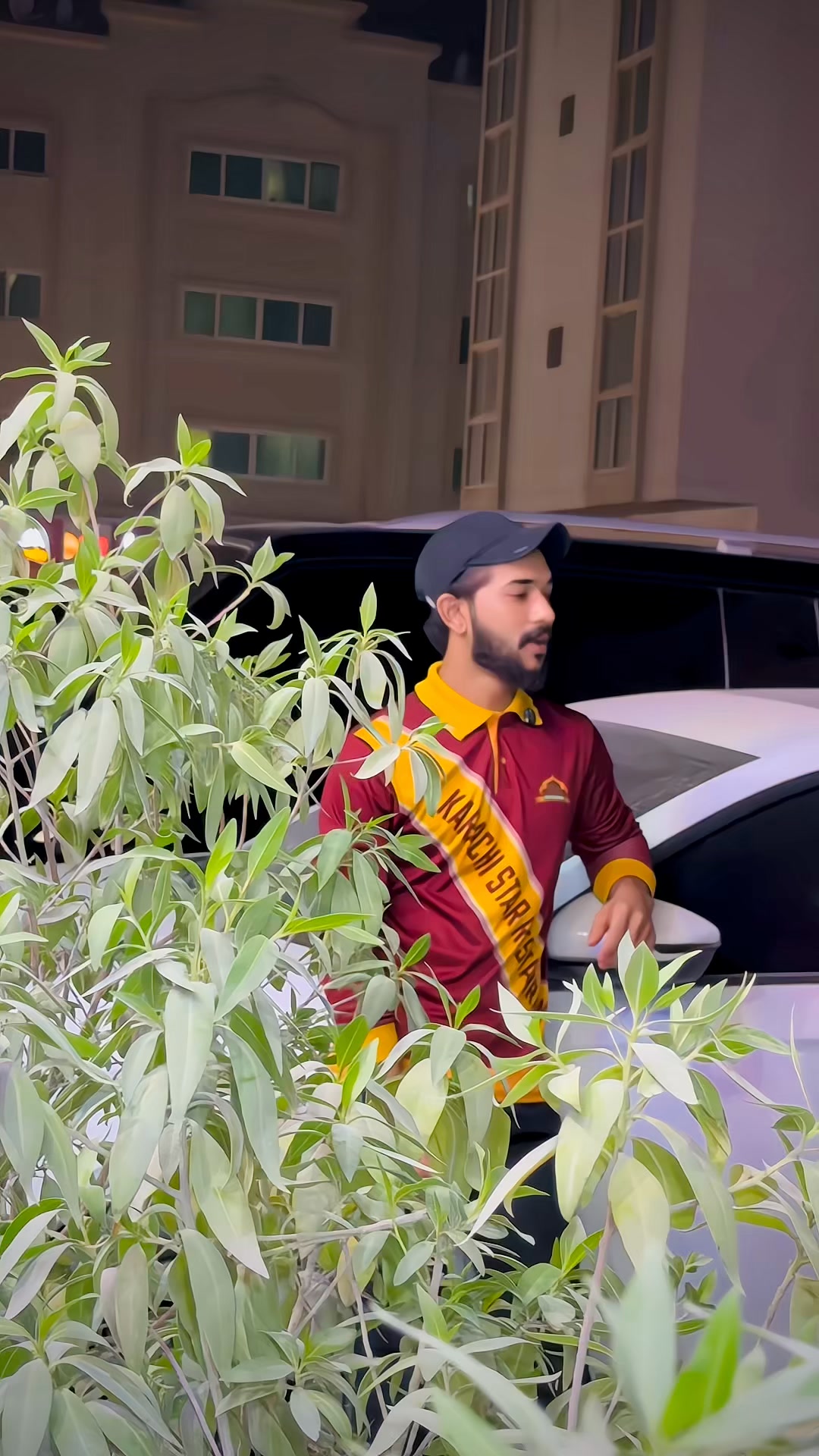 Rubi Ali on Reels | Facebook