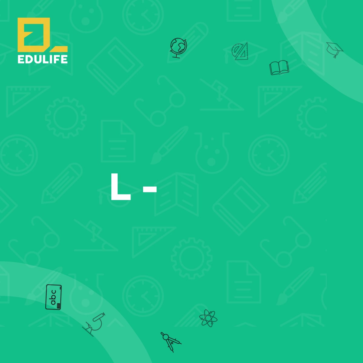EduLife - The state of the art EduLife Virtual Campus is... | Facebook
