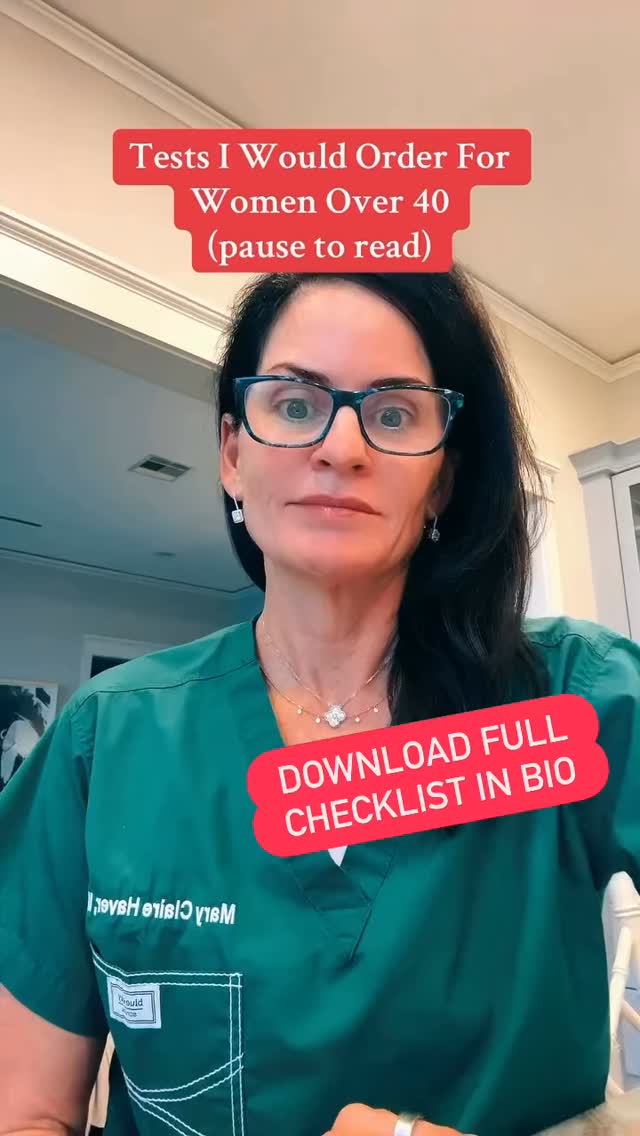 The full downloadable checklist is now available in our bio completely ...