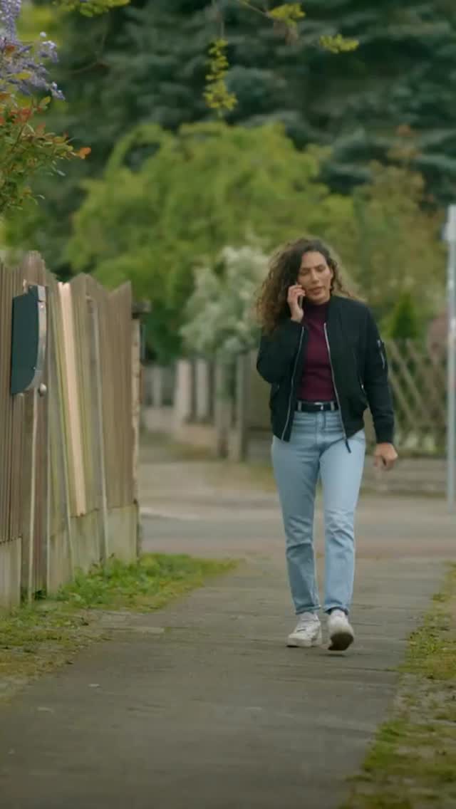 So nämlich! 💪 📺 SOKO LEIPZIG verpasst? Die neuesten Folgen jetzt auf ...