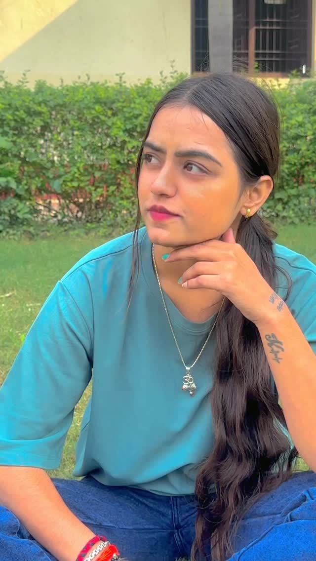 🔥🔥 @khushirai_1042 #trend #trendingreels #trending #viral #viralreels ...