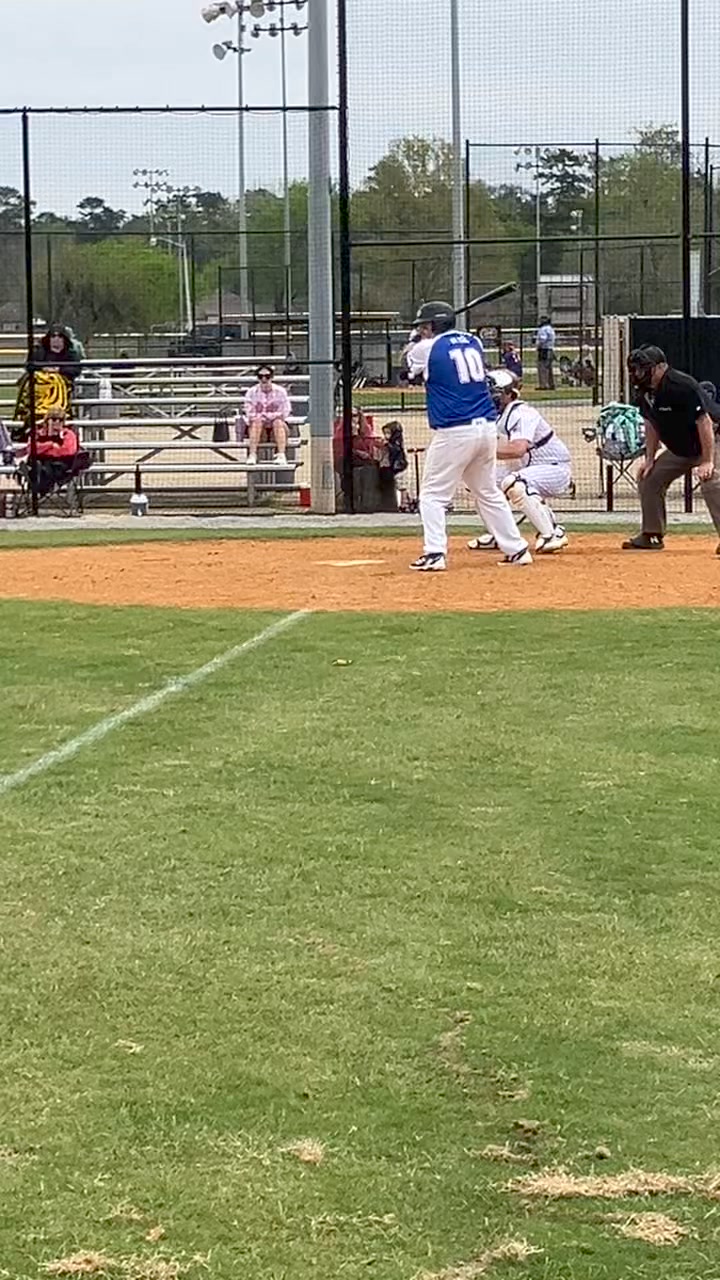 The DSABL takes great pride in giving guys of all skill levels and ...
