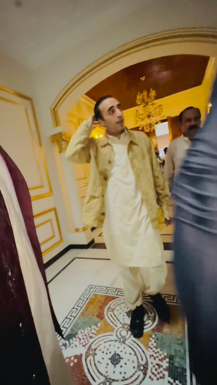 Maher Sarmad Rasool Sial on Reels | Facebook