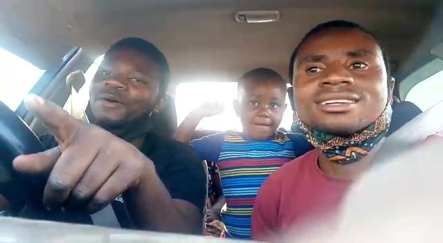 Ashers Masempela Posts Facebook Mp3s will be for personal use only / you may not. ashers masempela posts facebook