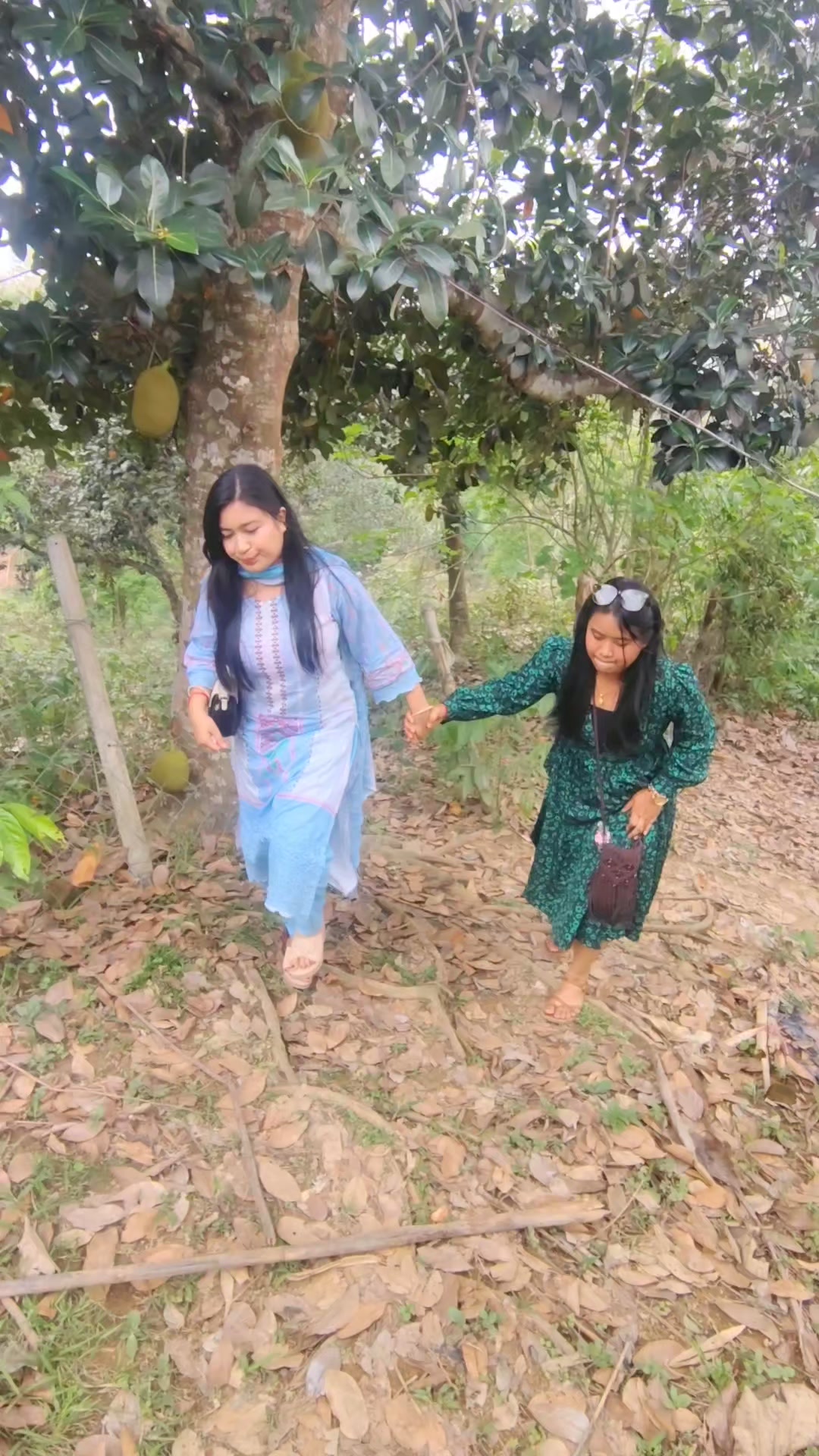 Richali Tripura Chalsi Tripura 🫣🤣🤗 | Mamata Tripura Munni | Facebook