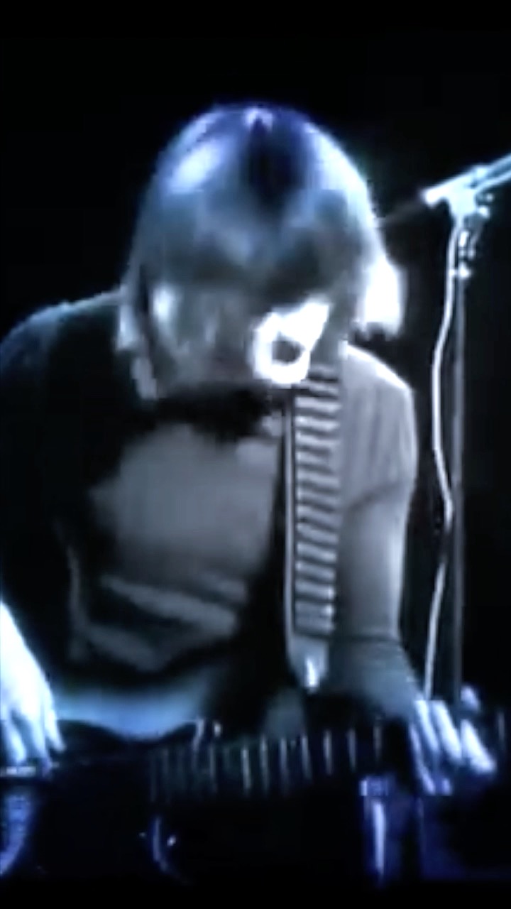 Led Zeppelin - How Many More Times - Live 1969 | ROCK ARCHIVES