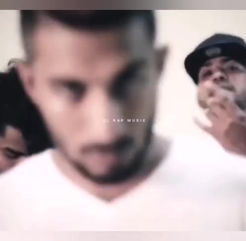 මේක අහලා නැත්තම් Rap අහන්න එපා ! Real 👑 | SL Rap Gosthiya | Facebook