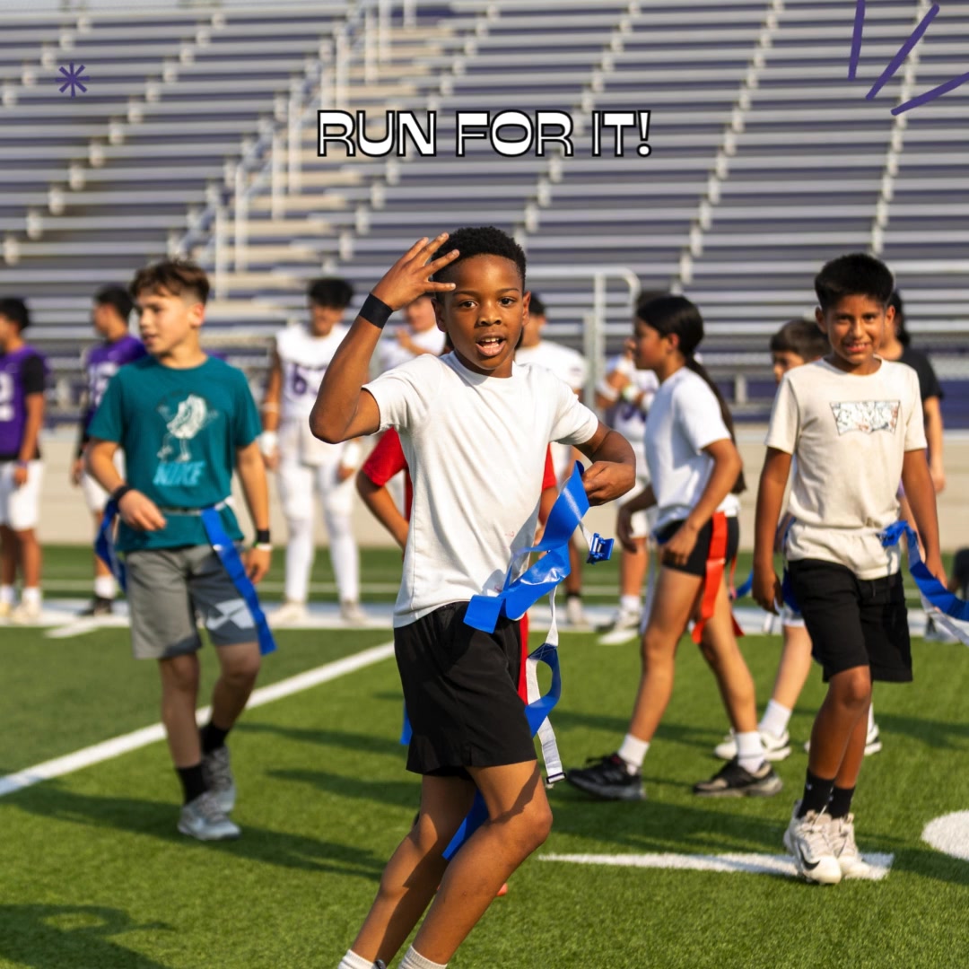 Our future looks bright with these rising stars! Proud to watch the ...