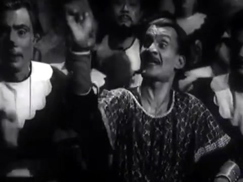 HUSNWALON KI KYA BAAT HAI Movie: Rustom - E - Rome (1964) Music: Suresh ...