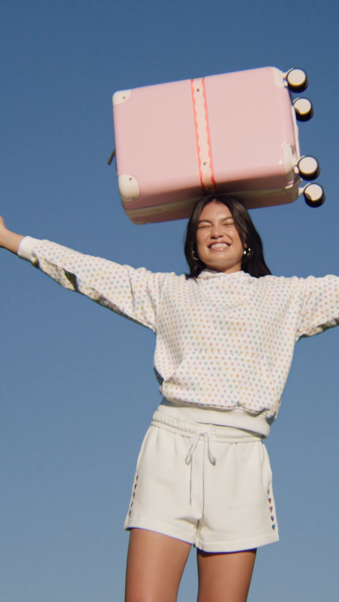 From weekend getaways to everyday moments The Roller Rabbit x Target ...