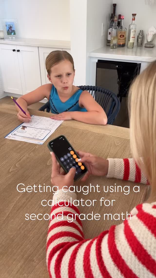Funny but also true 🤣🤣🤣 🤷🏼‍♀️🤷🏼‍♀️why is the math not mathing?! 😉😉😉 ...