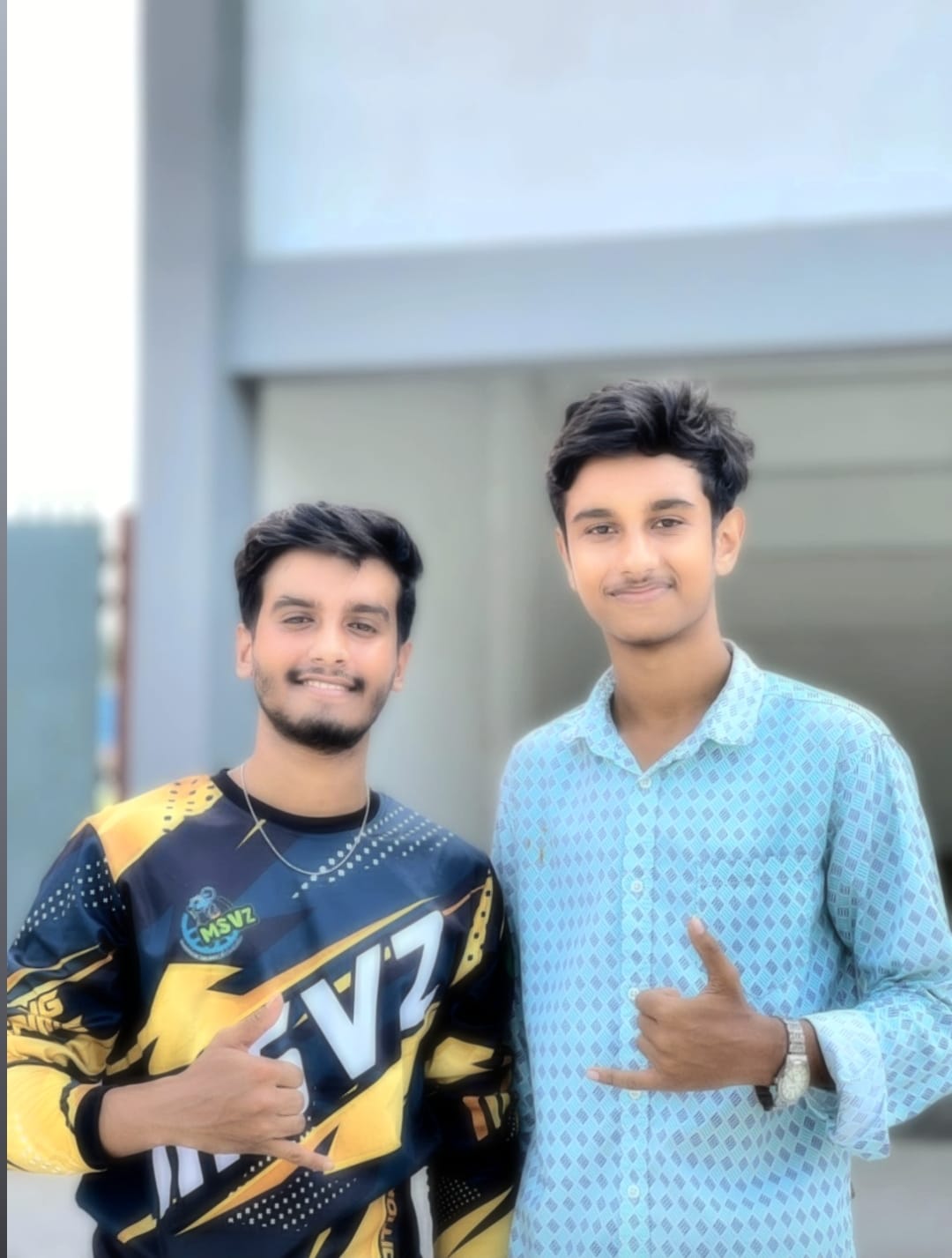 Eii Ratul vlo hya jaw Ratul....😁 Stunt Saiful bhai ️‍🔥💐 Md Ratul Hasan ...