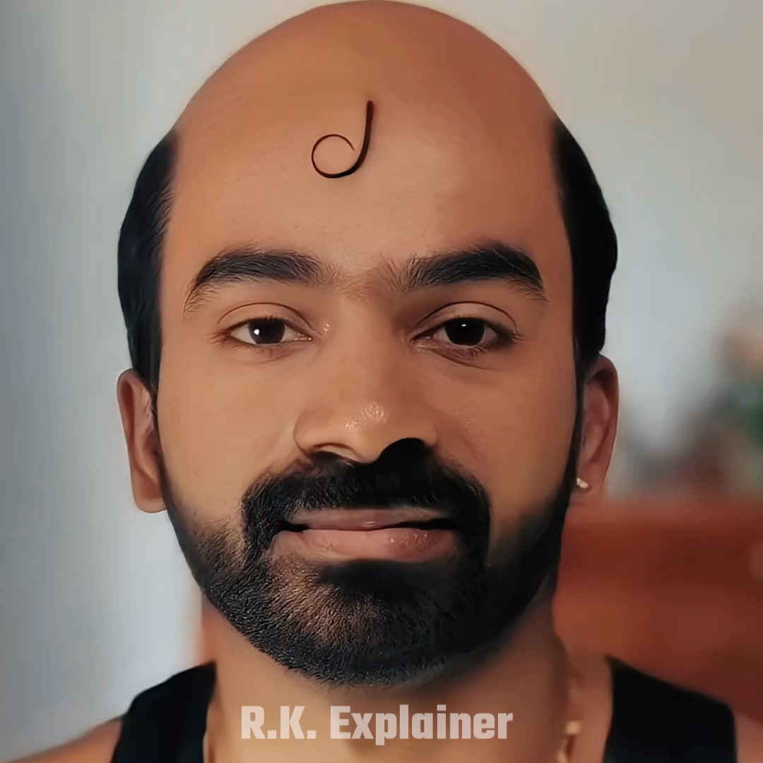 r-k-explainer-facebook