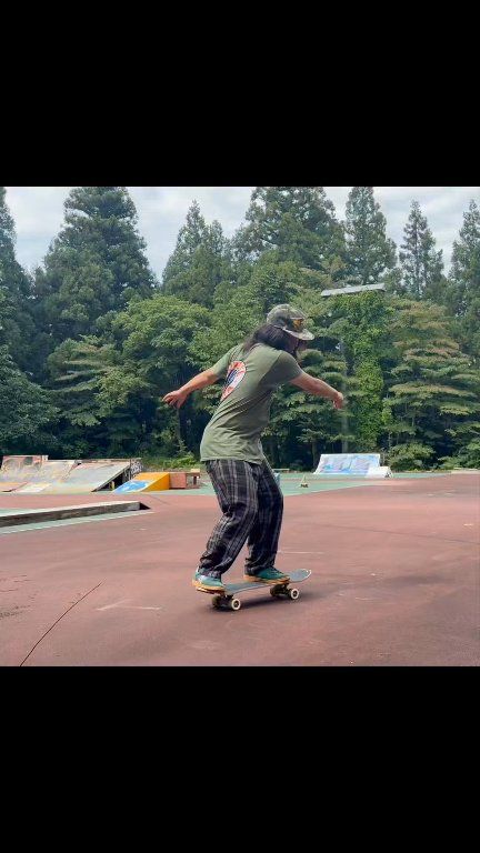 Isamu Yamamoto (@isamu.yamamoto.official) • Facebook
