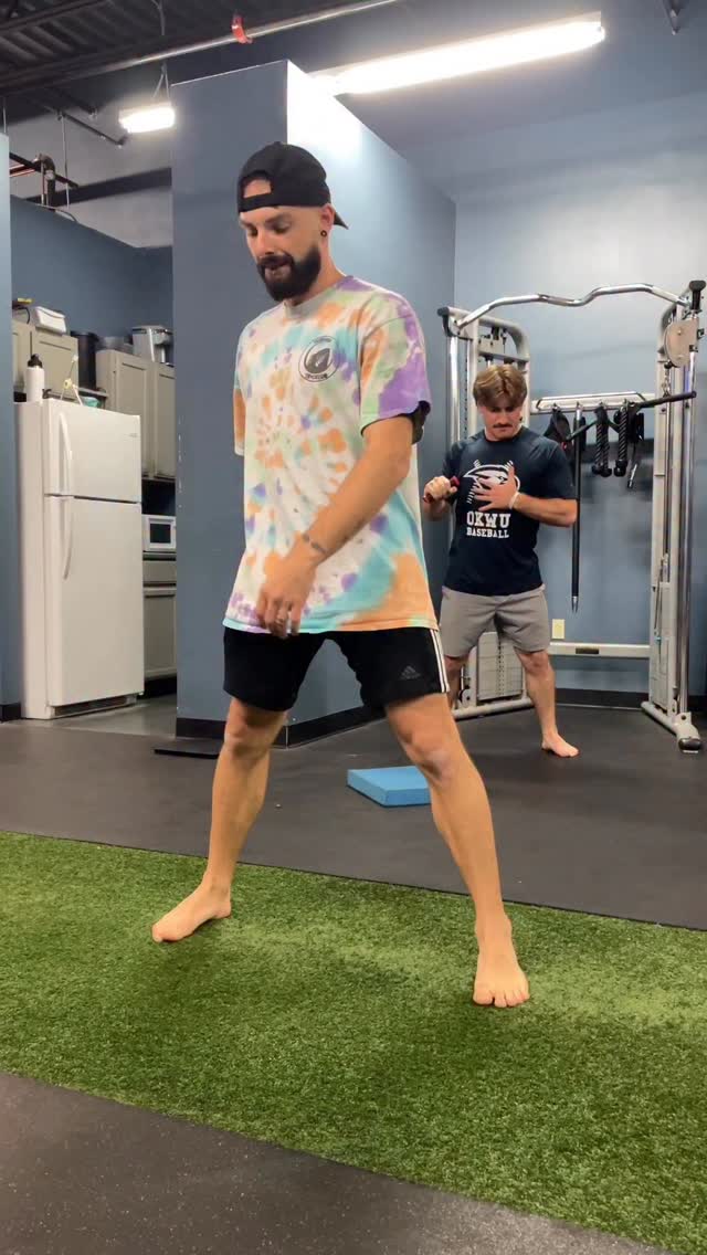 Trick of the week is Webster/Loser‼️ Webster is the easier/forward ...