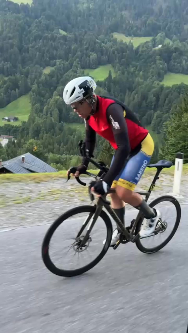 metallstange mit öse sonnensegel Toldoro® 3m Sonnensegelmast Augbolzen mit Bodenhülse / Ø70mm Wandung rostfreier Sonnensegelmast aus V2A Edelstahl/Pfosten für Sonnensegel/Stabiler Mast POS BIKE HAND Fahrrad Werkzeugkoffer,Fahrradwerkzeug Color:BLUE CLEAR LENS