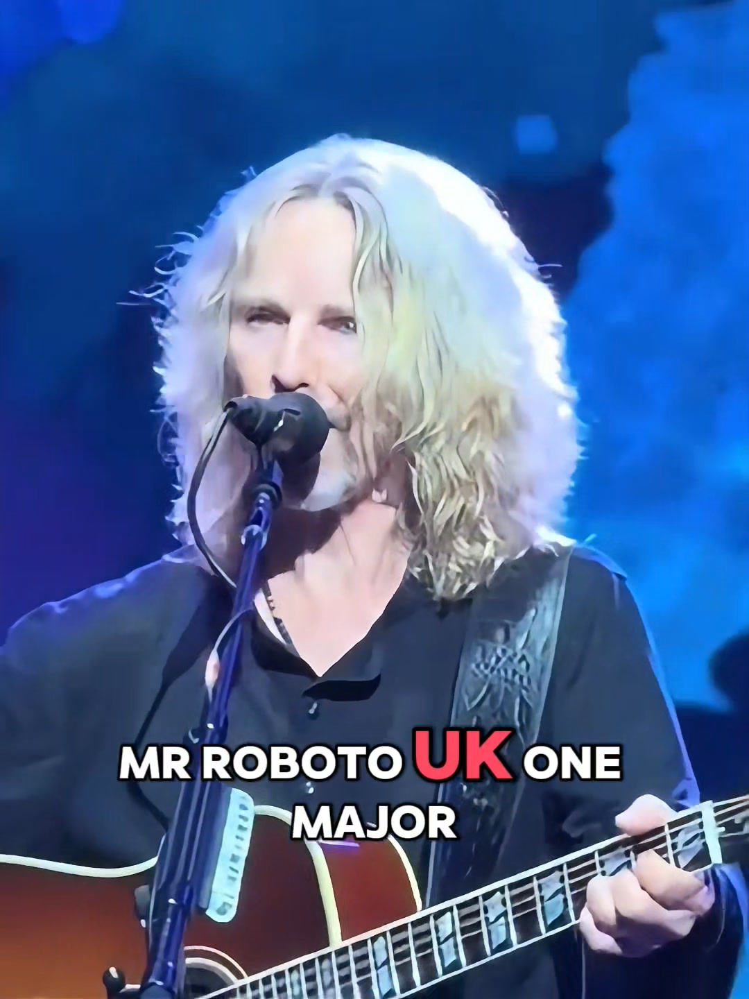 Top 10 American Bands That Britain Ignored #actor #longervideos #musica ...