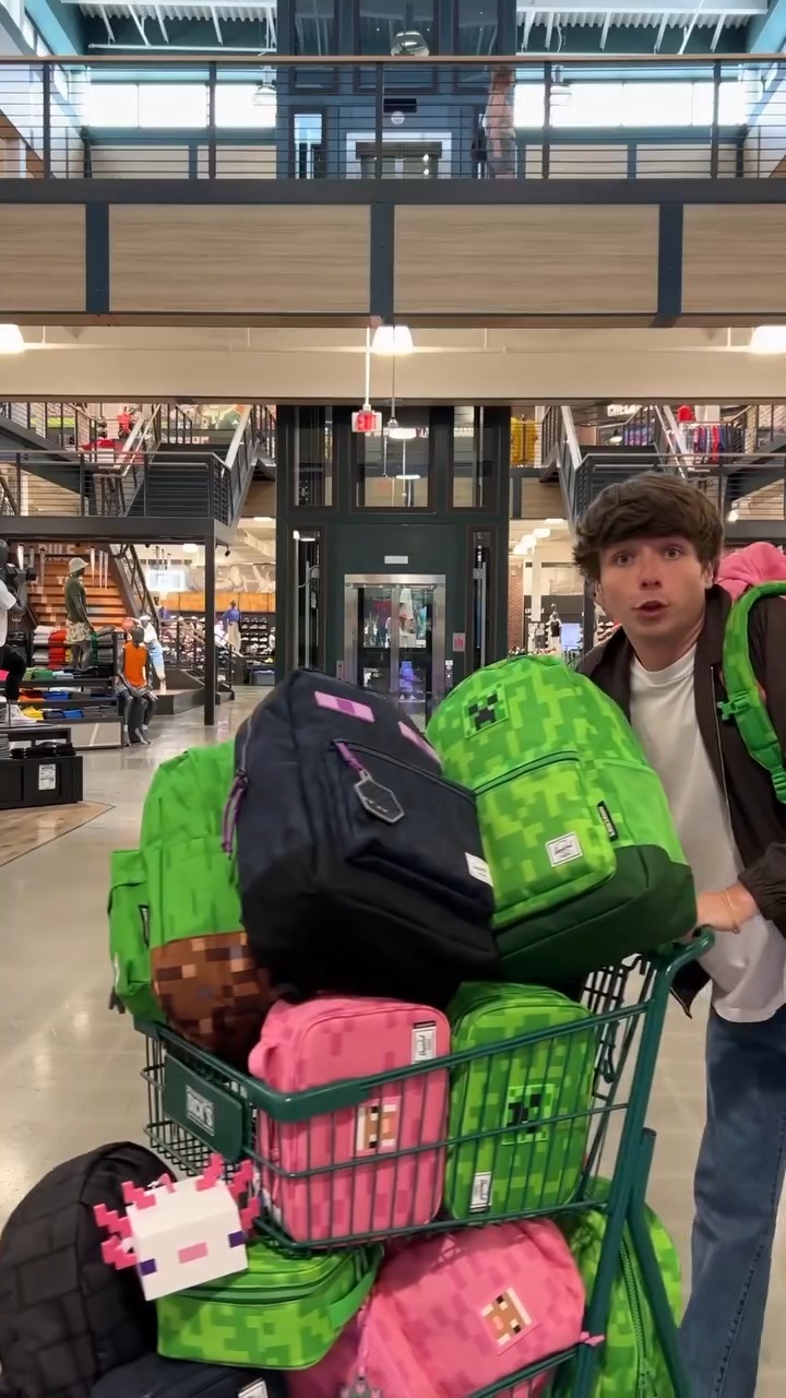 bendly laptop backpack Buy Tough Unisex Bag at Color:SUNSET BLUE Gear Review: The 5.11 OB1135
