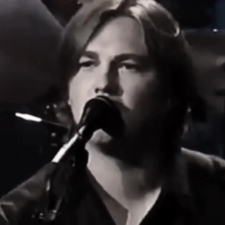 Songs with 'can't' in the title?
