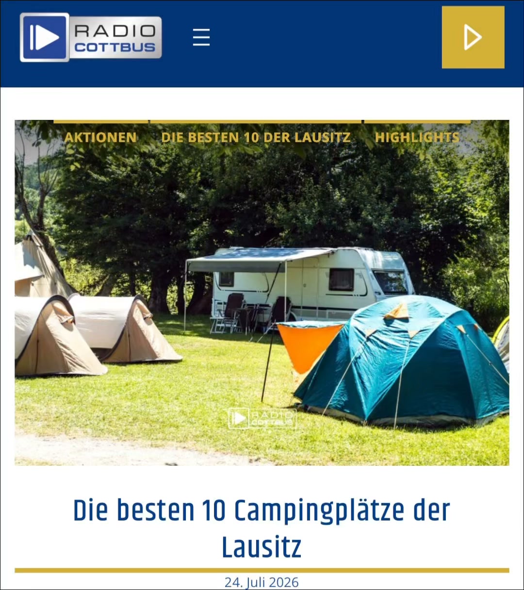 instant zelt Core Equipment 9-Person Lighted Cabin Tent FP_identifier:77288 in room divider allows Faith and fun at Color:Tropic | Blue Sensor Mirror