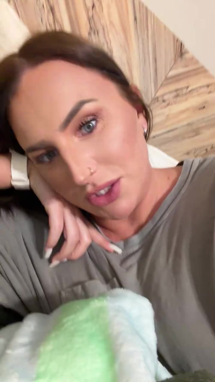 Jess Extra on Reels | Facebook