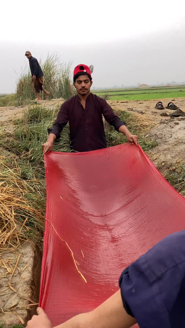 #fishing #fish 🐟 | Raja.imdad.fishing | Facebook