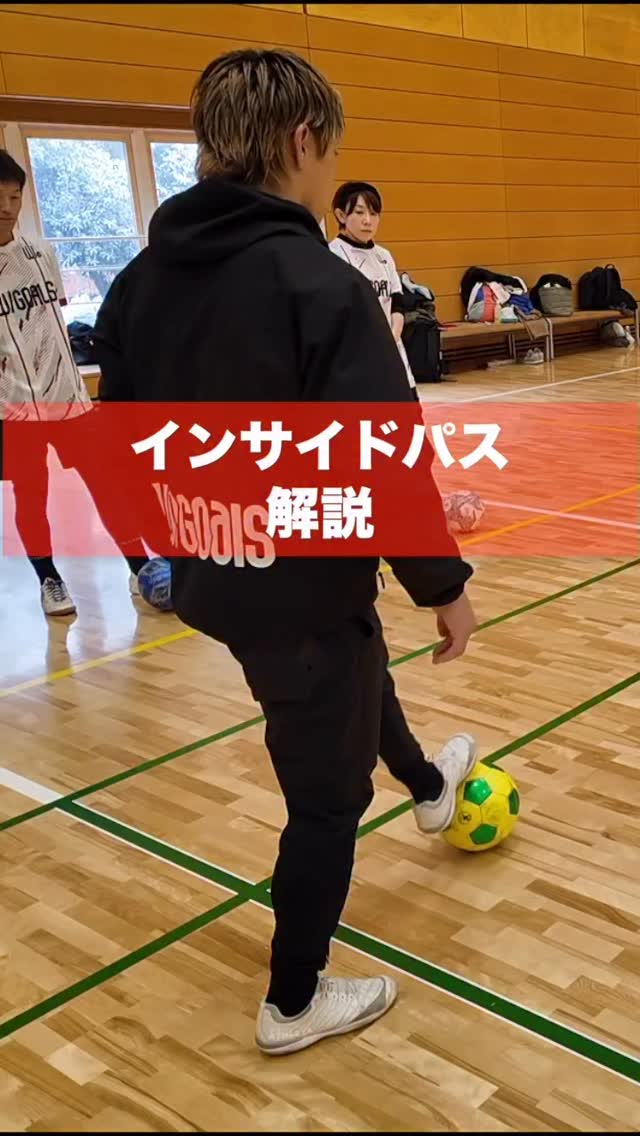 Kensuke Nakai (@kensuke.nakai1) • Facebook