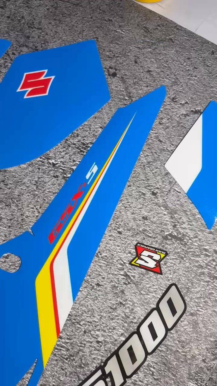 Slick Graphics UK (@slickgraphicsuk) • Facebook