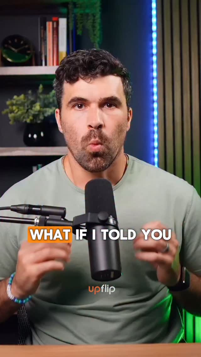 This business idea makes $200K/month… picking up dog poop 💩💰 He started ...