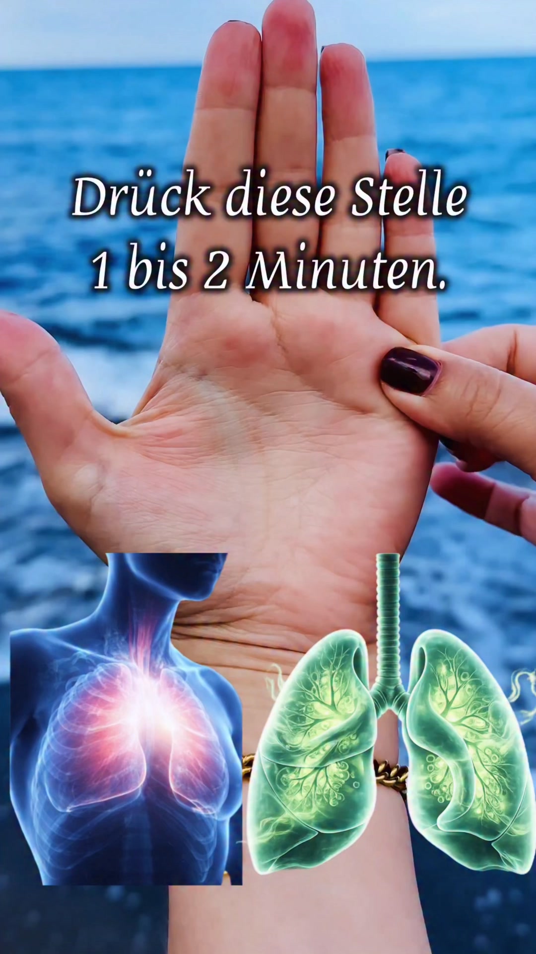Erstaunlich Wie Oft Werden Hndinnen Lufig Bild