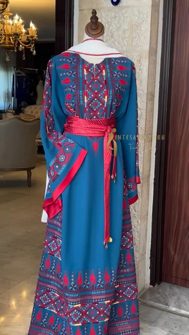 Royal color 📞 +962 79 6006609 🟢Whatsapp is available by #intesarabdoh ...