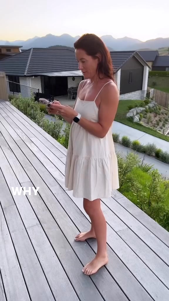 Jessica Campbell on Reels | Facebook