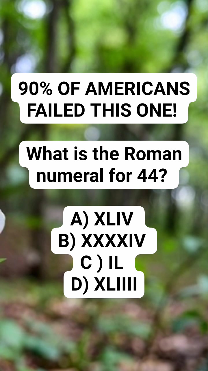 #riddle #brainteaserschallenge #riddlechallenge #riddlesforkids # ...