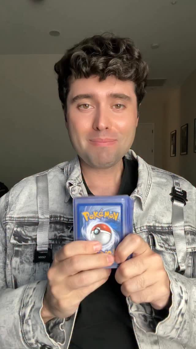 What were your top pulls of the month?! #pokemoncards | KyKy Rips ...