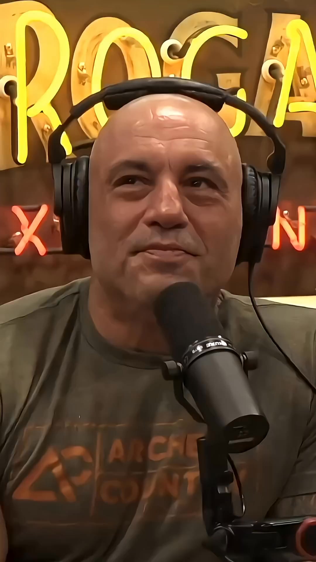 Joe Rogan Reacts to Elon Musk s Extra Whiteness #shorts | Joke Galaxy ...