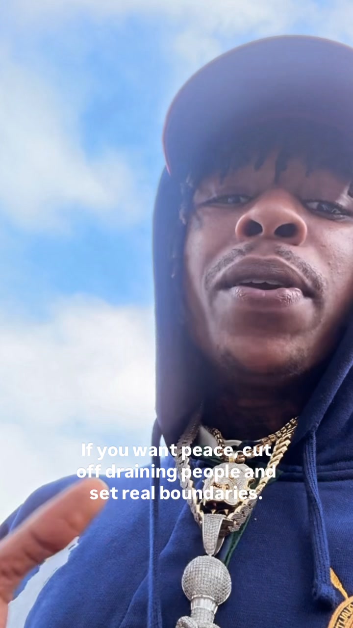 B Dubb Da'Artist on Reels | Facebook
