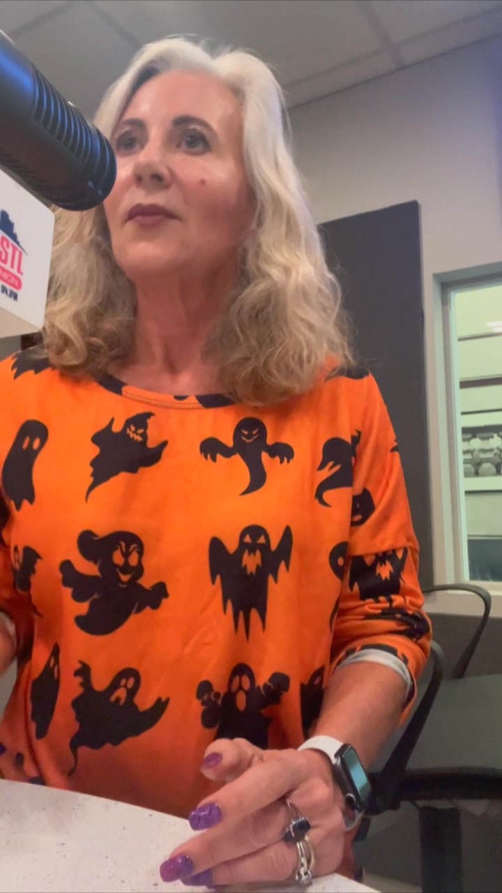Julia Bramer on Reels | Facebook