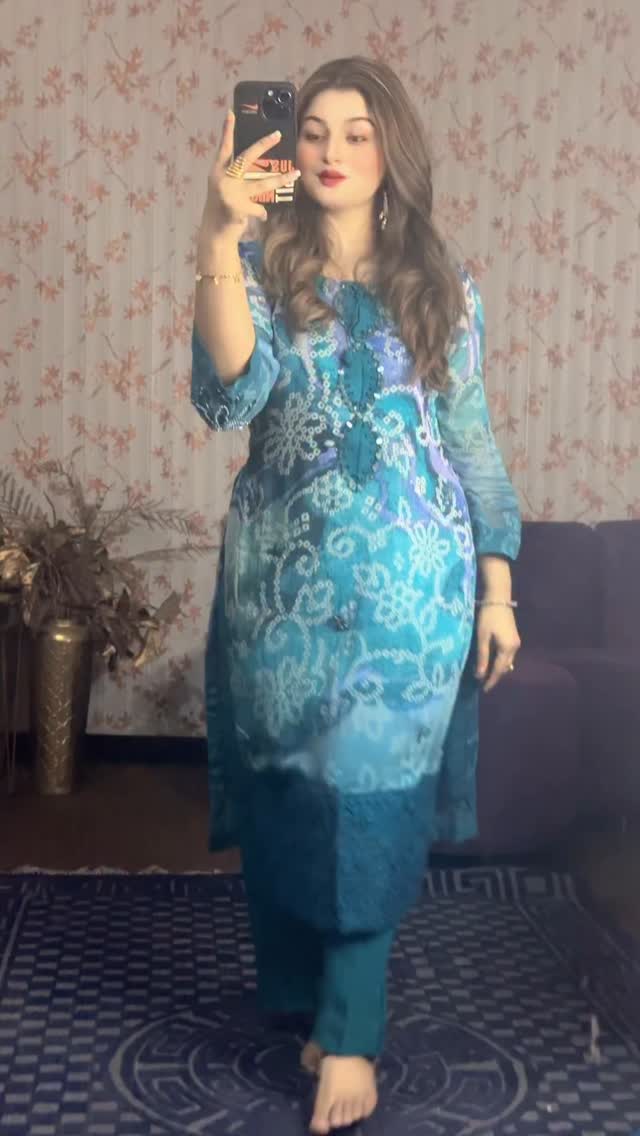 Fiza Rana on Reels | Facebook