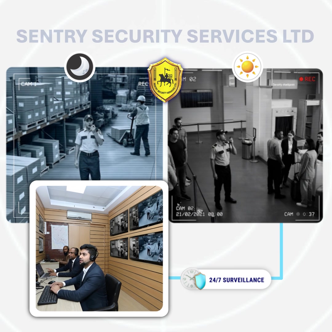 𝗖𝗼𝗺𝗽𝗹𝗲𝘁𝗲 𝗣𝗿𝗼𝘁𝗲𝗰𝘁𝗶𝗼𝗻: 𝗢𝗻 𝘁𝗵𝗲 𝗚𝗿𝗼𝘂𝗻𝗱 & 𝗢𝗻 𝘁𝗵𝗲 𝗦𝗰𝗿𝗲𝗲𝗻. 🚨 Get the ultimate ...