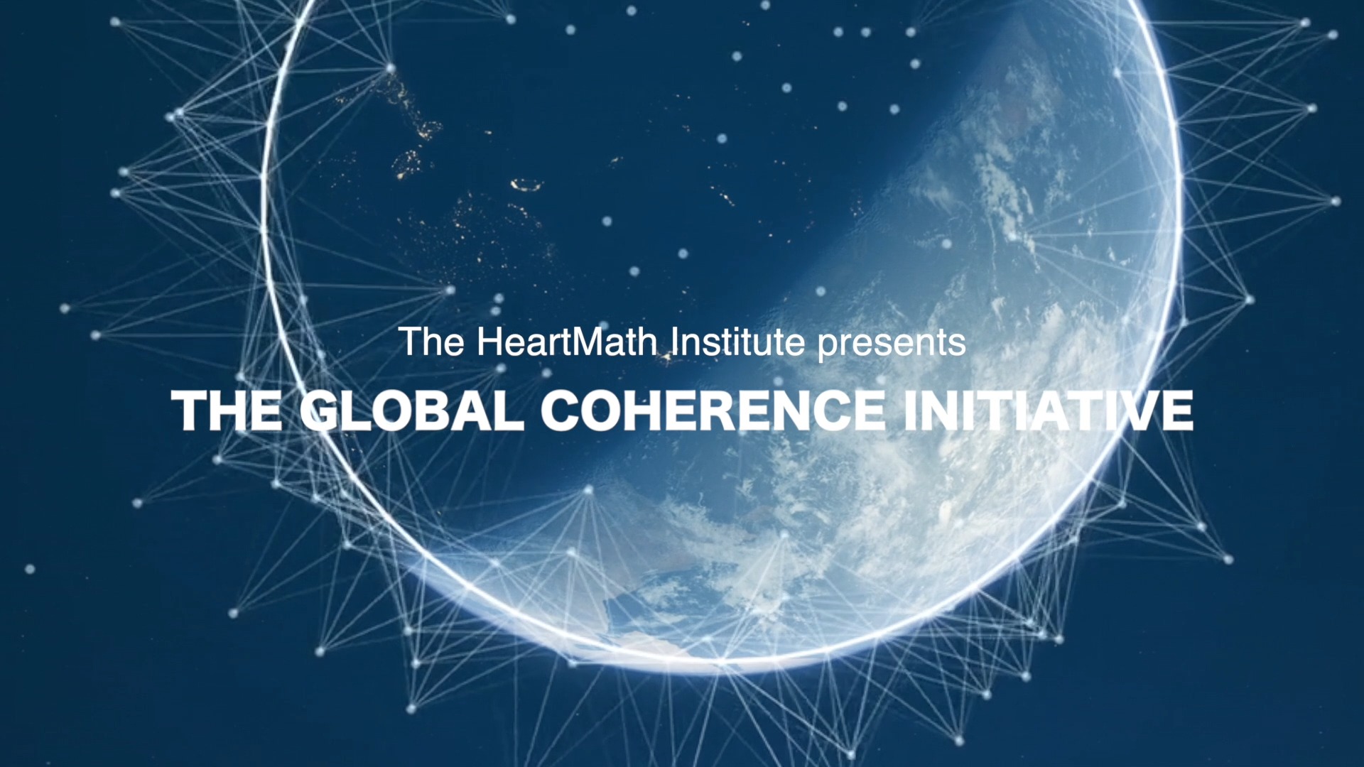 Watch this video to learn more about the mission behind the Global ...